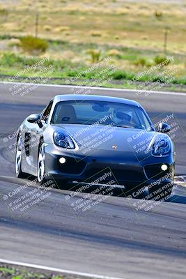 media/Mar-20-2024-Open Track Racing (Wed) [[b71cf400c7]]/Red Group/Session 2 (Turns 3 and 4a)/